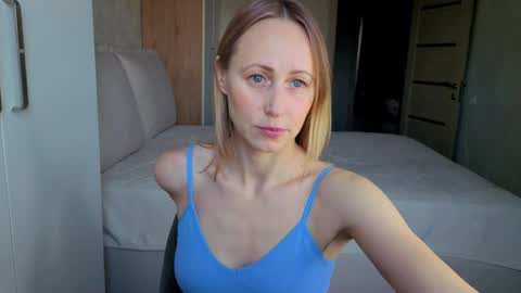 Hellen and Natali online show from 03.30.26