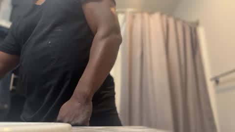 bestkeptsecre t online show from 12.19.24