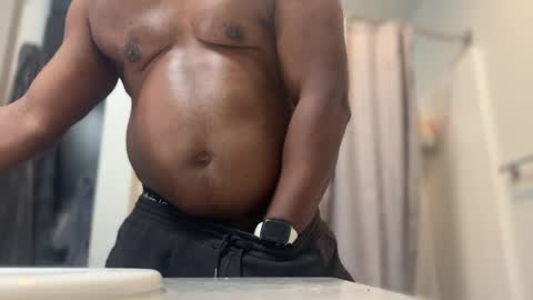 bestkeptsecre t online show from 01.23.25