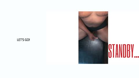 bestkeptsecre t online show from 02.05.25