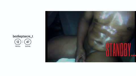 bestkeptsecre t online show from 02.12.25