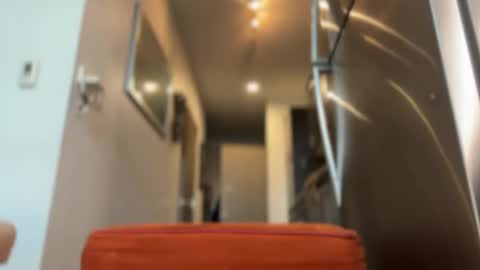 bestkeptsecre t online show from 02.13.25