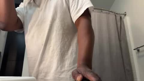 bestkeptsecre t online show from 02.15.25