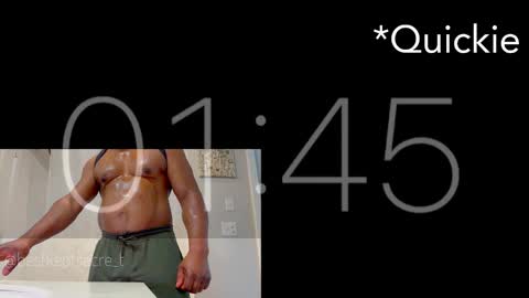 bestkeptsecre t online show from 10.02.25