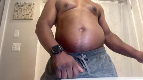 bestkeptsecre t online show from 10.11.25