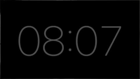 bestkeptsecre t online show from 12.03.25