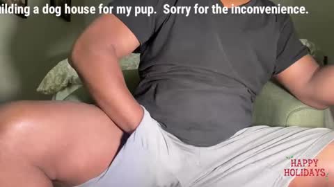 bestkeptsecre t online show from 12.23.25