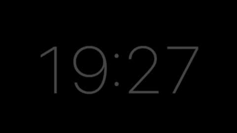 bestkeptsecre t online show from 02.05.26