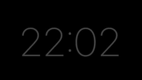 bestkeptsecre t online show from 02.21.26