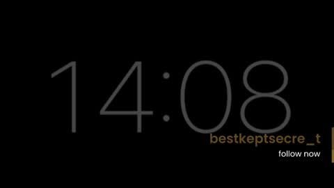 bestkeptsecre t online show from 02.27.26