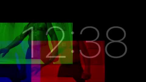 bestkeptsecre t online show from 03.13.26