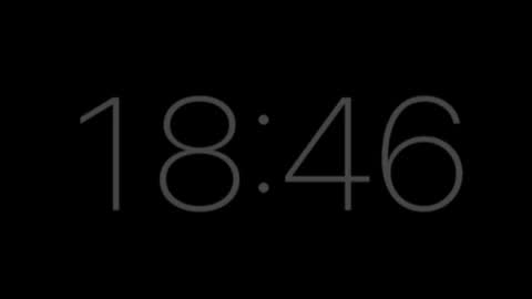 bestkeptsecre t online show from 03.15.26