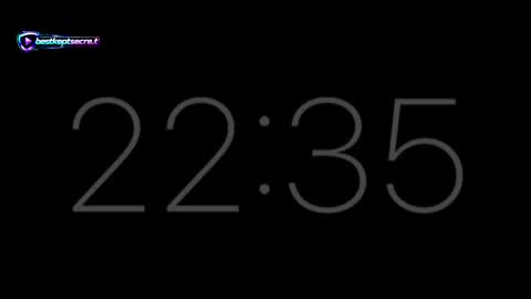 bestkeptsecre t online show from 04.05.26