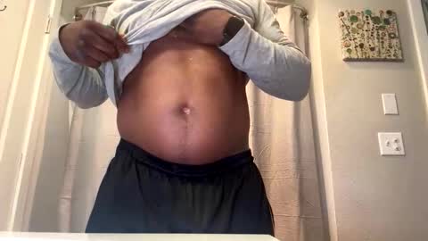 bestkeptsecre t online show from 04.18.26