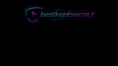 Snapshot of bestkeptsecre_t chatting on 06.18.26 bestkeptsecre t online show from 06.18.26