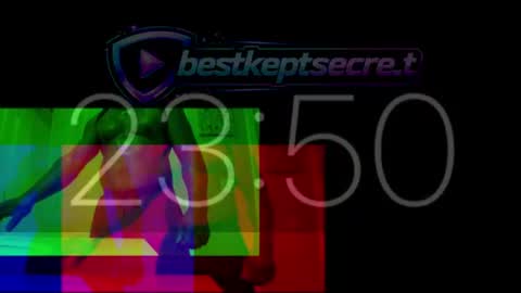 Snapshot of bestkeptsecre_t chatting on 06.20.26 bestkeptsecre t online show from 06.20.26