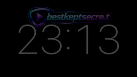 Snapshot of bestkeptsecre_t chatting on 06.20.26 bestkeptsecre t online show from 06.20.26