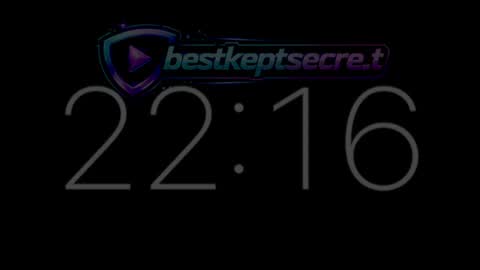 Snapshot of bestkeptsecre_t chatting on 07.01.26 bestkeptsecre t online show from 07.01.26