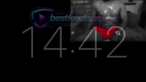 Snapshot of bestkeptsecre_t chatting on 07.02.26 bestkeptsecre t online show from 07.02.26