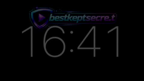 Snapshot of bestkeptsecre_t chatting on 07.06.26 bestkeptsecre t online show from 07.06.26