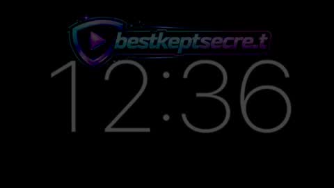 Snapshot of bestkeptsecre_t chatting on 07.12.26 bestkeptsecre t online show from 07.12.26