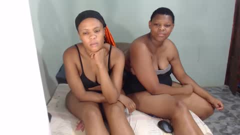 bestlia online show from 01.29.25