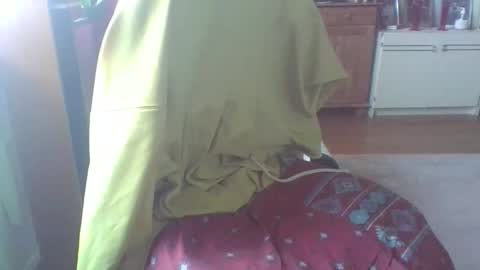 bestmann979994 online show from 11.06.25