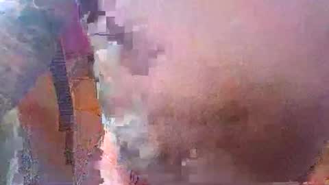 bestmann979994 online show from 01.18.26