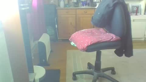 bestmann979994 online show from 02.14.26