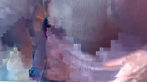 bestmann979994 online show from 02.28.26