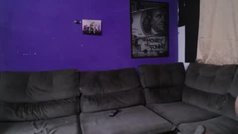 bestmuscle online show from 01.31.25