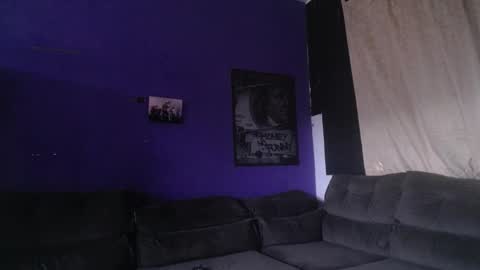 bestmuscle online show from 02.14.25