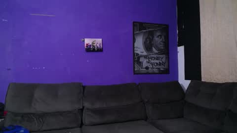 bestmuscle online show from 03.10.25