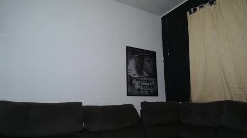 bestmuscle online show from 09.14.25