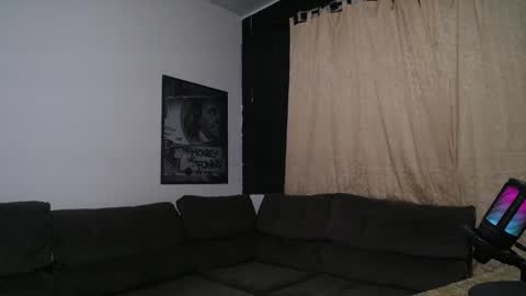 bestmuscle online show from 09.28.25