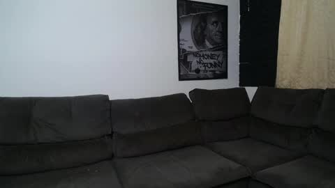 bestmuscle online show from 10.05.25