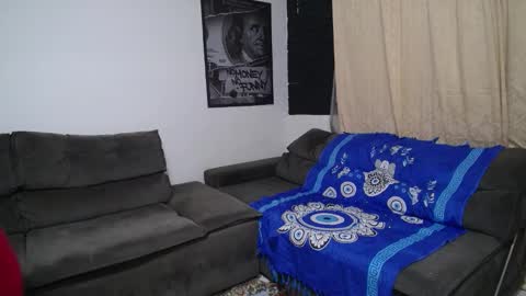 bestmuscle online show from 02.14.26