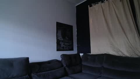 bestmuscle online show from 03.29.26