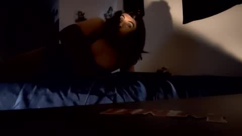 Chanel east Coast online show from 09.16.25