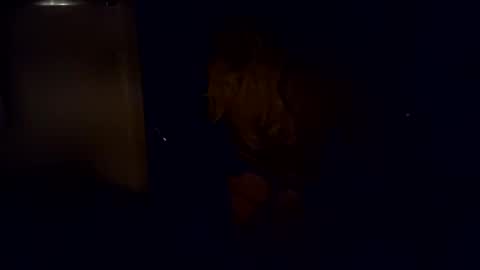 Chanel east Coast online show from 09.27.25