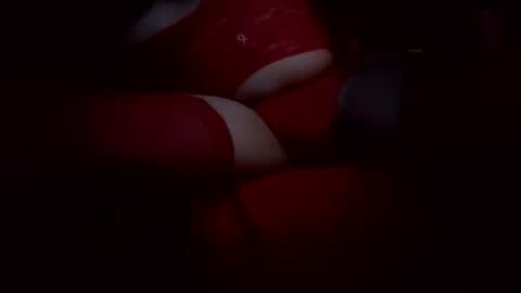 Chanel east Coast online show from 10.04.25