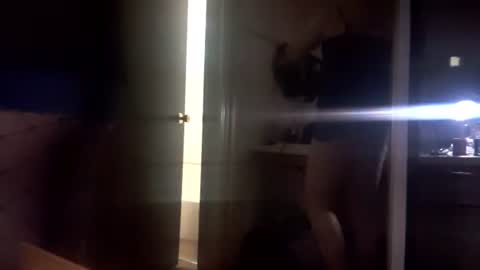 Chanel east Coast online show from 10.18.25