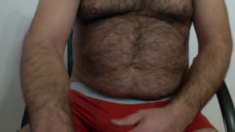 Snapshot of bestpeniseverseen chatting on 12.07.24 bestpeniseverseen online show from 12.07.24