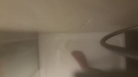 Snapshot of bestpeniseverseen chatting on 03.02.25 bestpeniseverseen online show from 03.02.25