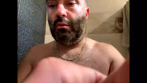 Snapshot of bestpeniseverseen chatting on 09.24.25 bestpeniseverseen online show from 09.24.25