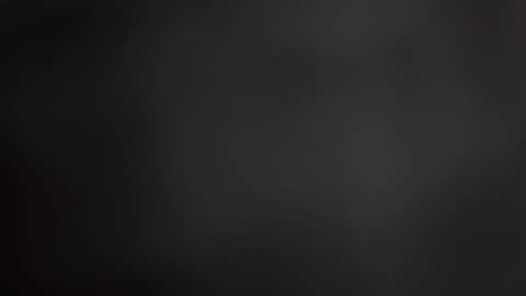 Snapshot of bestpeniseverseen chatting on 10.05.25 bestpeniseverseen online show from 10.05.25