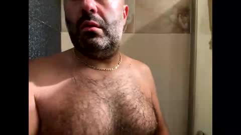 Snapshot of bestpeniseverseen chatting on 10.14.25 bestpeniseverseen online show from 10.14.25