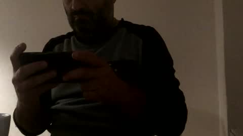 Snapshot of bestpeniseverseen chatting on 11.03.25 bestpeniseverseen online show from 11.03.25