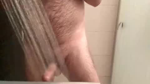 Snapshot of bestpeniseverseen chatting on 11.20.25 bestpeniseverseen online show from 11.20.25