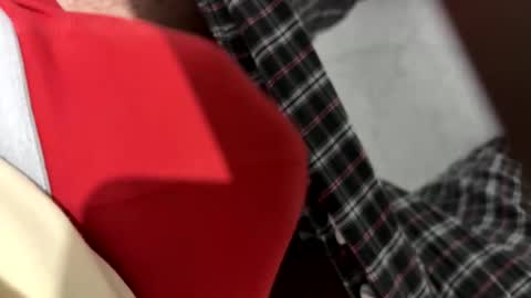 bestpeniseverseen online show from 03.15.26